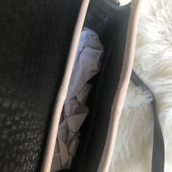 Kate spade -Ivy - Picture 3 of 5